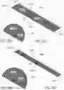 Fig. 15 - WOOD PANEL ASSEMBLIES AND METHODS OF PRODUCTION