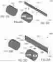 Fig. 17 - WOOD PANEL ASSEMBLIES AND METHODS OF PRODUCTION