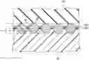 Fig. 01 - Tire, and method for manufacturing tire