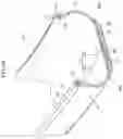 Fig. 04 - Tire, and method for manufacturing tire