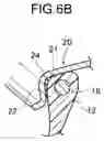 Fig. 09 - Tire, and method for manufacturing tire