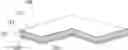 Fig. 01 - STRUCTURAL COMPOSITE PANELS FOR MOTOR HOMES, RECREATIONAL VEHICLES, AND TRAILERS