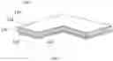 Fig. 02 - STRUCTURAL COMPOSITE PANELS FOR MOTOR HOMES, RECREATIONAL VEHICLES, AND TRAILERS
