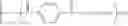 Fig. 04 - STRUCTURAL COMPOSITE PANELS FOR MOTOR HOMES, RECREATIONAL VEHICLES, AND TRAILERS