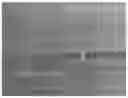 Fig. 01 - Nanostructure-reinforced composite articles and methods