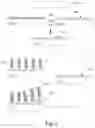 Fig. 04 - Nanostructure-reinforced composite articles and methods
