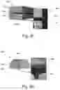 Fig. 12 - Nanostructure-reinforced composite articles and methods
