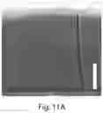 Fig. 14 - Nanostructure-reinforced composite articles and methods