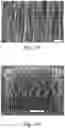 Fig. 15 - Nanostructure-reinforced composite articles and methods