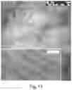 Fig. 17 - Nanostructure-reinforced composite articles and methods