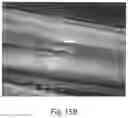 Fig. 20 - Nanostructure-reinforced composite articles and methods