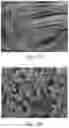 Fig. 22 - Nanostructure-reinforced composite articles and methods