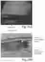 Fig. 25 - Nanostructure-reinforced composite articles and methods