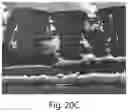 Fig. 26 - Nanostructure-reinforced composite articles and methods