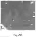 Fig. 28 - Nanostructure-reinforced composite articles and methods