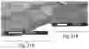 Fig. 29 - Nanostructure-reinforced composite articles and methods