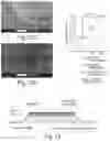 Fig. 30 - Nanostructure-reinforced composite articles and methods