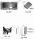 Fig. 31 - Nanostructure-reinforced composite articles and methods