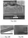 Fig. 32 - Nanostructure-reinforced composite articles and methods