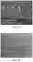 Fig. 33 - Nanostructure-reinforced composite articles and methods