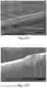Fig. 34 - Nanostructure-reinforced composite articles and methods