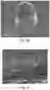 Fig. 36 - Nanostructure-reinforced composite articles and methods