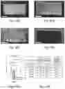 Fig. 37 - Nanostructure-reinforced composite articles and methods