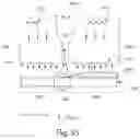 Fig. 42 - Nanostructure-reinforced composite articles and methods