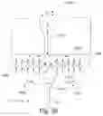 Fig. 43 - Nanostructure-reinforced composite articles and methods