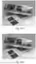 Fig. 44 - Nanostructure-reinforced composite articles and methods