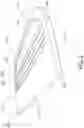 Fig. 03 - ADHESIVE SHEET MATERIAL APPLICATION SQUEEGEE