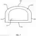 Fig. 08 - ADHESIVE SHEET MATERIAL APPLICATION SQUEEGEE