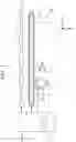 Fig. 02 - Liquid ejecting apparatus and method for driving liquid ejecting head