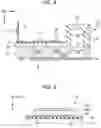Fig. 05 - Liquid ejecting apparatus and method for driving liquid ejecting head