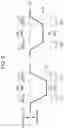 Fig. 06 - Liquid ejecting apparatus and method for driving liquid ejecting head