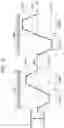 Fig. 12 - Liquid ejecting apparatus and method for driving liquid ejecting head