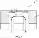 Fig. 02 - Fluid ejection die fluid recirculation