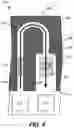 Fig. 05 - Fluid ejection die fluid recirculation