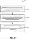 Fig. 07 - Fluid ejection die fluid recirculation