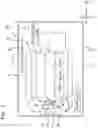 Fig. 02 - Liquid discharging head