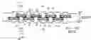 Fig. 01 - Liquid ejection head