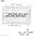 Fig. 02 - Liquid ejection head