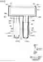 Fig. 04 - Liquid ejection head