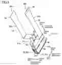 Fig. 06 - Liquid ejection head