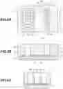 Fig. 05 - Liquid discharge head and manufacturing method therefor