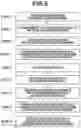 Fig. 06 - Liquid discharge head and manufacturing method therefor