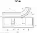 Fig. 09 - Liquid discharge head and manufacturing method therefor