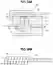 Fig. 11 - Liquid discharge head and manufacturing method therefor