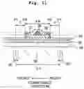Fig. 12 - Liquid jetting apparatus and method of producing liquid jetting apparatus