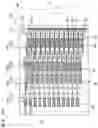 Fig. 17 - Liquid jetting apparatus and method of producing liquid jetting apparatus